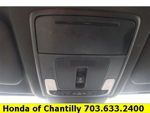 Used 2023 Honda CR-V Sport image 19