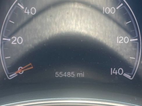 Used 2020 Jeep Grand Cherokee Altitude RWD image 3