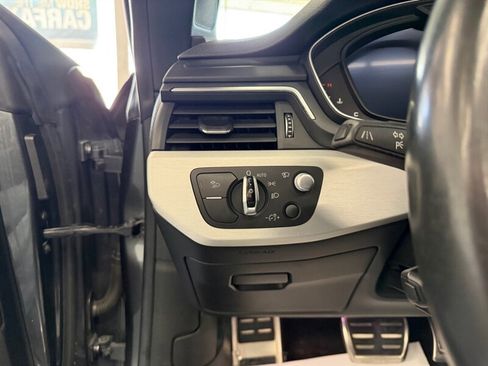 Used 2018 Audi S5 Prestige image 33