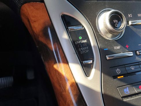 Used 2017 Lincoln MKX Reserve image 24