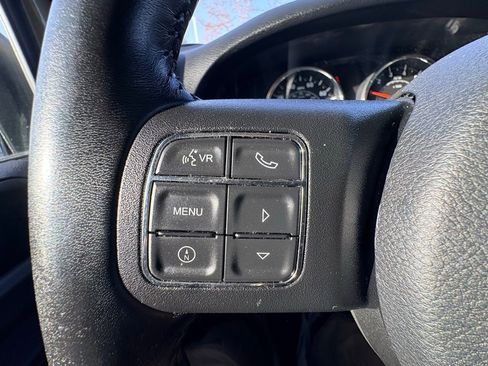 Used 2018 Jeep Wrangler Sport image 17