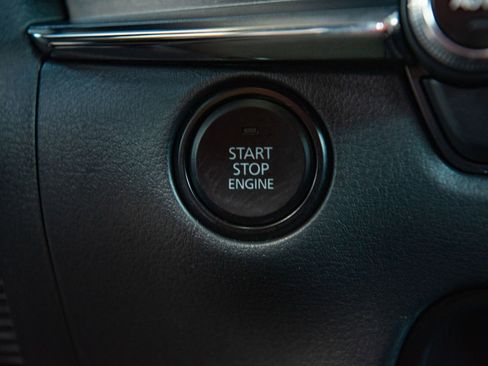 Used 2024 MAZDA CX-30 AWD 2.5 S w/ Preferred Package image 29