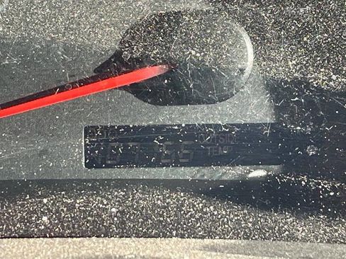 Used 2011 Toyota Camry Base 4dr Sedan 6A image 36