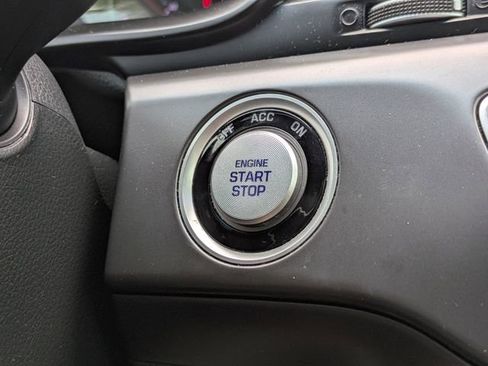 Used 2019 Hyundai Sonata Sport FWD image 29