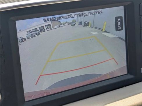Used 2019 Hyundai Santa Fe SE w/ Cargo Package FWD image 10
