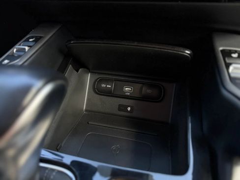 Used 2020 Kia Telluride SX AWD/4WD image 37