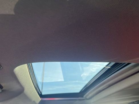 New 2026 GMC Sierra 1500 Elevation w/ Elevation Premium Package image 15