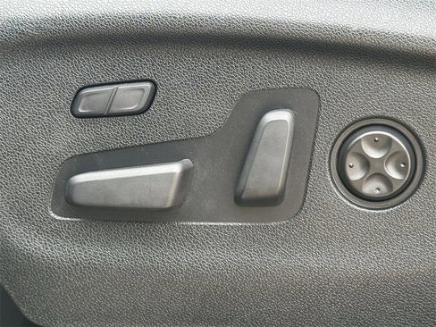 Used 2019 Kia Sorento SX image 23