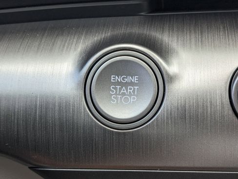 New 2025 Hyundai Kona SEL image 25