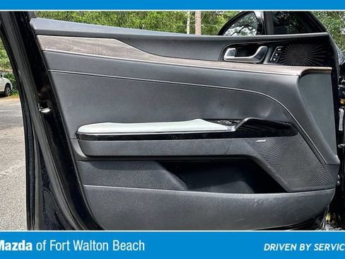 Used 2021 Kia K5 EX w/ EX Premium Package FWD image 17