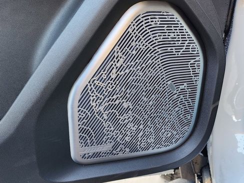 New 2026 GMC Hummer EV SUV image 19