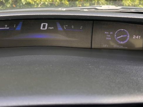 Used 2014 Honda Civic EX image 21