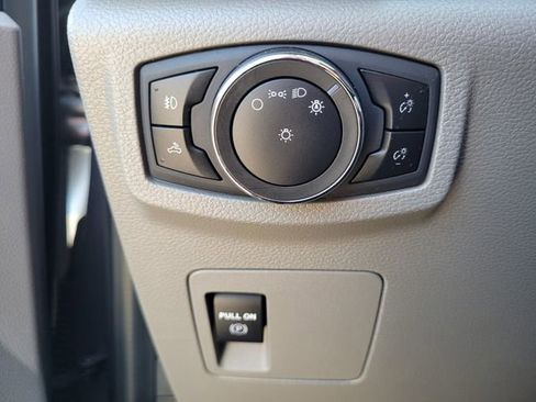 Certified 2020 Ford F150 XL w/ Equipment Group 101A Mid image 22