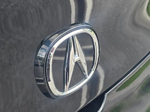 Used 2026 Acura Integra FWD image 10