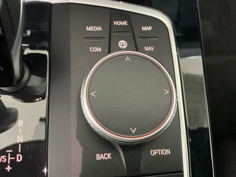 Certified 2024 BMW 228i Gran Coupe w/ Premium Package image 14