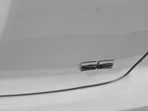 Used 2023 Mitsubishi Eclipse Cross SE image 31