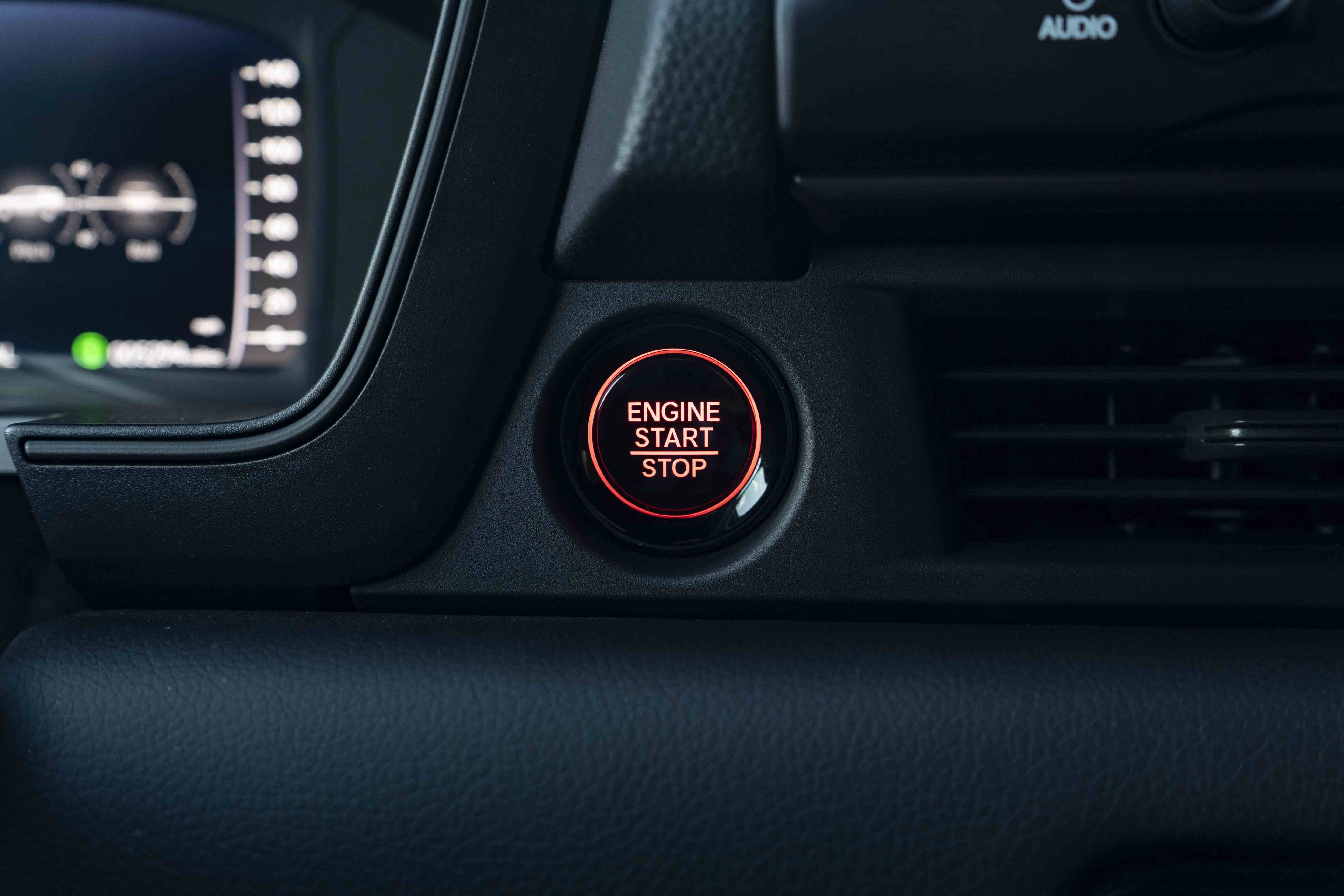 Certified 2026 Honda Pilot TrailSport image 27