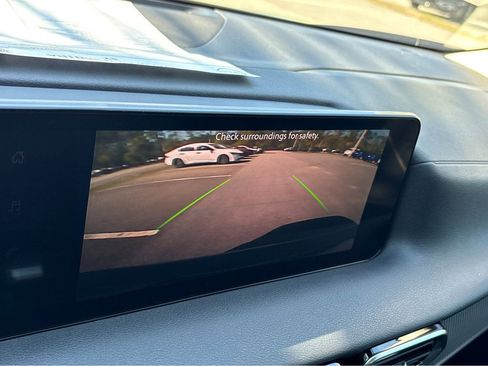 New 2026 Nissan Sentra SV w/ Floor Mat Package FWD image 35