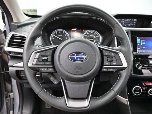 Used 2020 Subaru Forester Premium AWD/4WD image 14