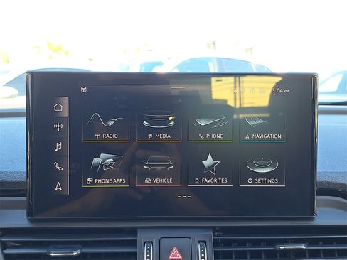 Used 2023 Audi Q5 2.0T Premium Plus w/ Premium Plus Package image 24