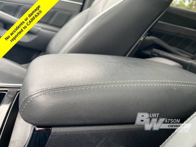 Used 2022 Kia Sorento X-Line EX AWD/4WD image 30