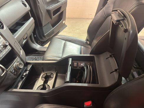 Used 2013 Honda Pilot Touring image 21