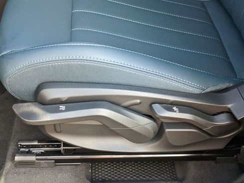 New 2025 MINI Cooper Countryman S AWD/4WD image 14