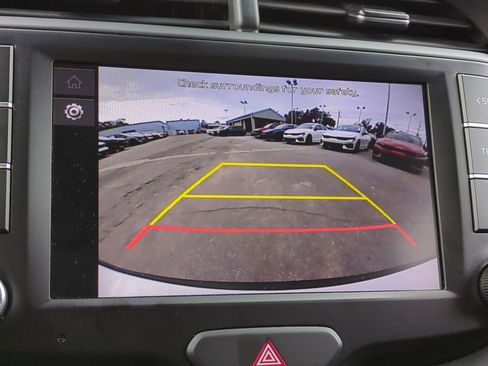 Certified 2024 Kia Soul LX w/ Option Group 015 image 20