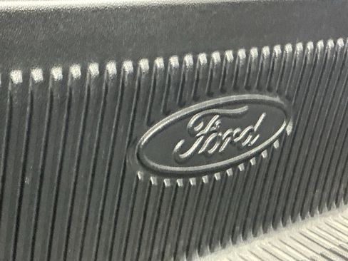 Used 2019 Ford F150 XL w/ Equipment Group 101A Mid image 4