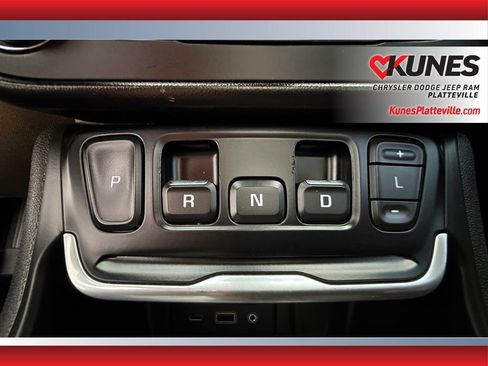 Used 2019 GMC Terrain SLT w/ Preferred Package AWD/4WD image 20