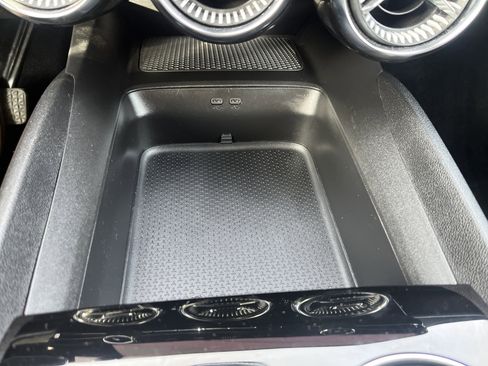 Used 2024 Chevrolet Blazer EV LT image 31