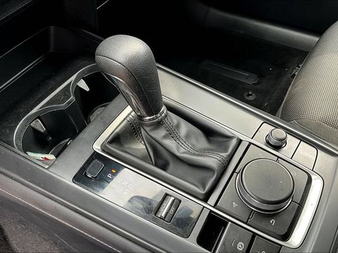 Used 2023 MAZDA CX-30 AWD 2.5 S image 18