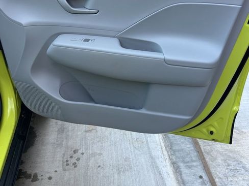 Certified 2024 Hyundai Kona SEL w/ Convenience Package FWD image 13