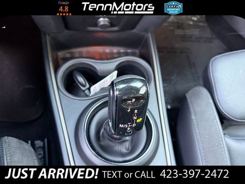 Used 2022 MINI Cooper Countryman S w/ Boardwalk Edition image 21