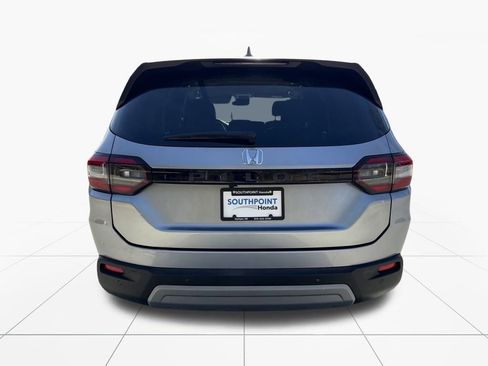 Used 2023 Honda Pilot EX-L image 7