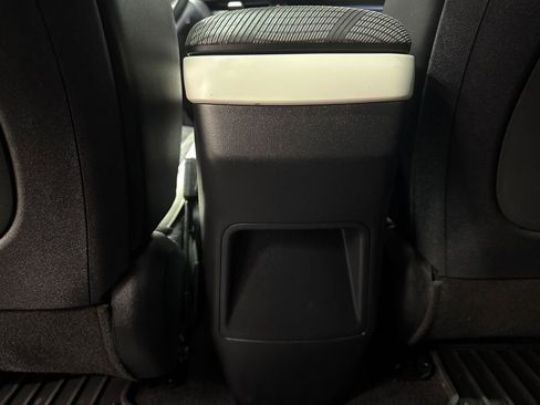 Used 2022 Kia EV6 GT-Line w/ GT-Line Suede Seat Package image 87