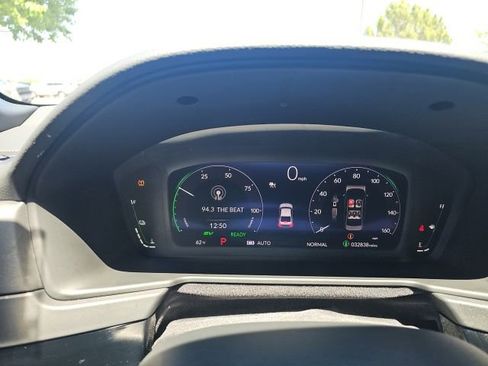 Used 2023 Honda Accord Sport image 5