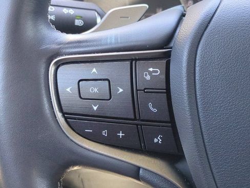Used 2019 Lexus ES 350 FWD image 23