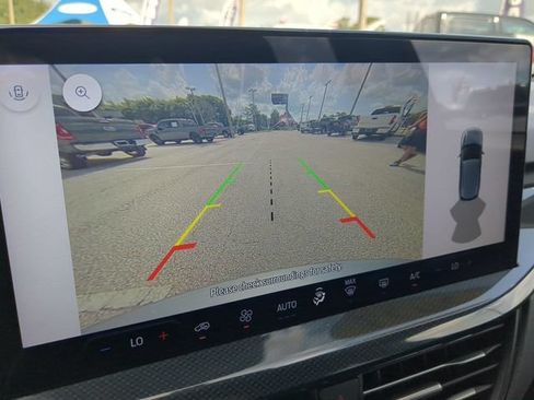 Certified 2023 Ford Escape ST-Line w/ Tech Pack #1 FWD image 20