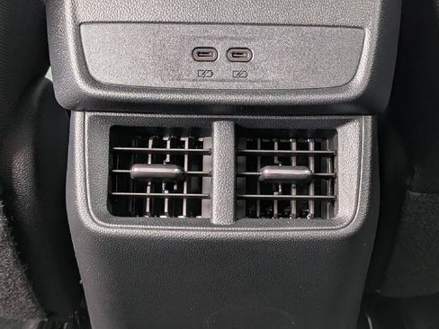 New 2027 GMC Terrain Elevation AWD/4WD image 20