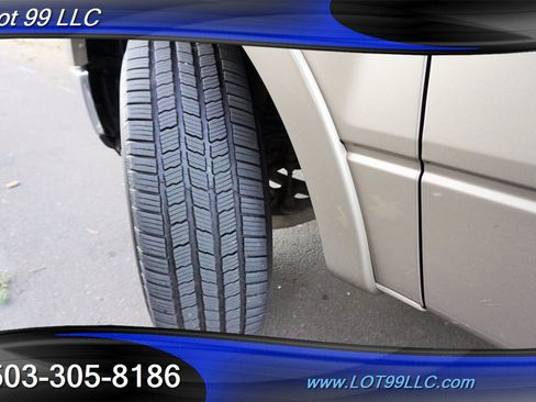 Used 2005 Ford F150 Lariat image 4