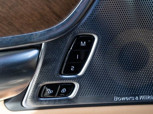 Used 2020 Volvo V90 T6 Inscription image 20