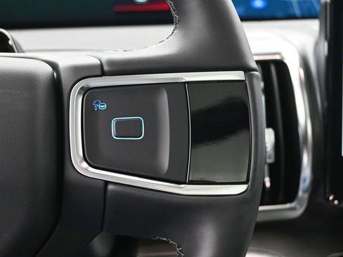 New 2026 Ford Expedition Max Platinum w/ Driver's Package AWD/4WD image 37