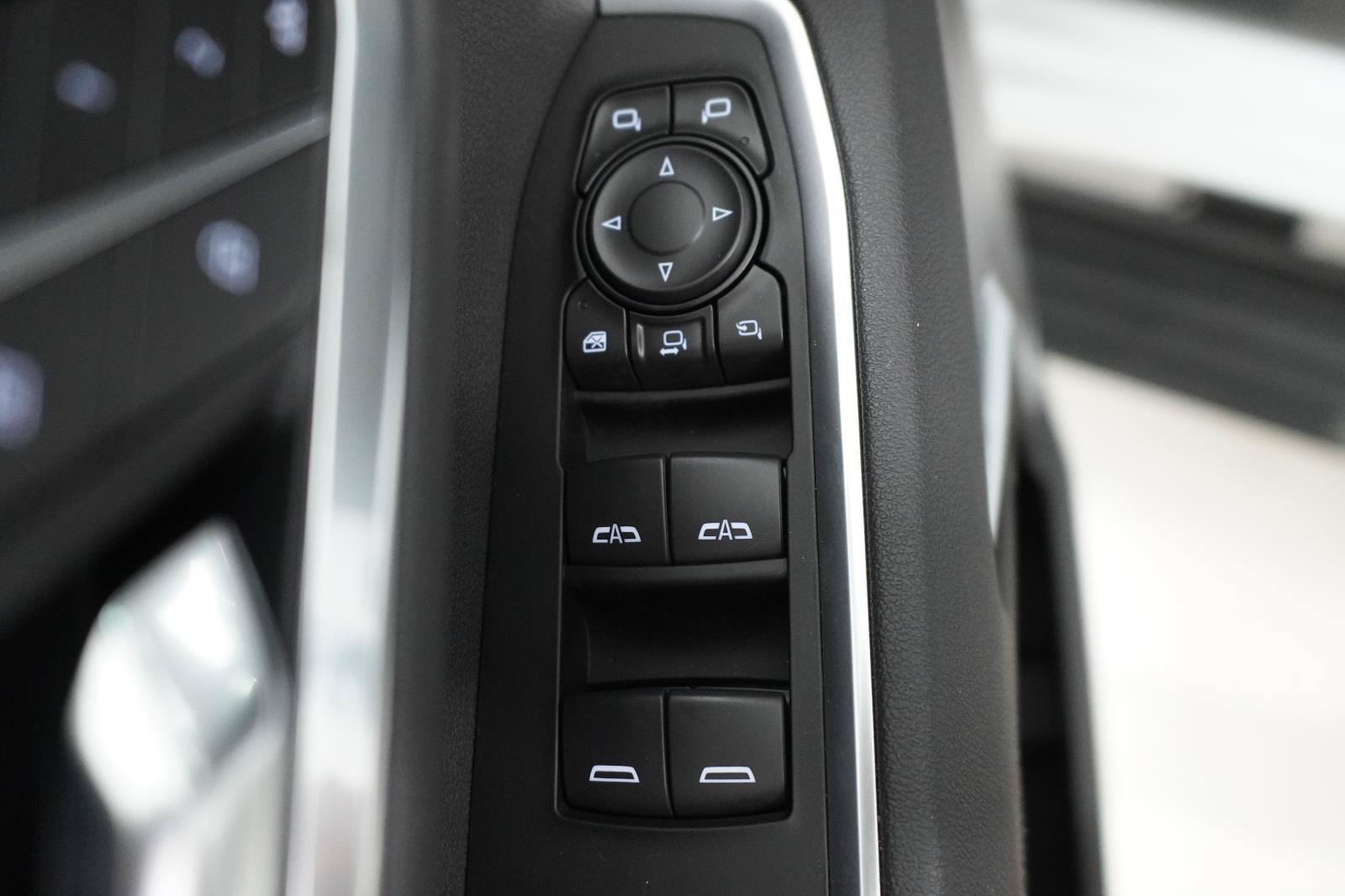 New 2026 Chevrolet Silverado 2500 High Country AWD/4WD image 13