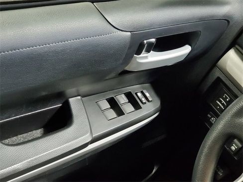 Used 2021 Toyota Tundra SR5 image 22