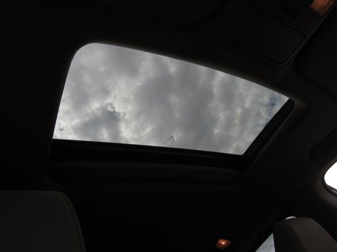 Certified 2022 Honda Odyssey EX-L image 8