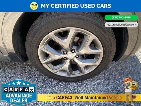 Used 2018 Kia Sorento SX AWD/4WD image 42