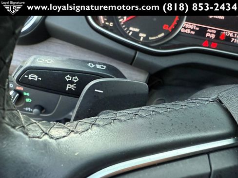 Used 2021 Audi Q5 2.0T Premium w/ Convenience Package image 28