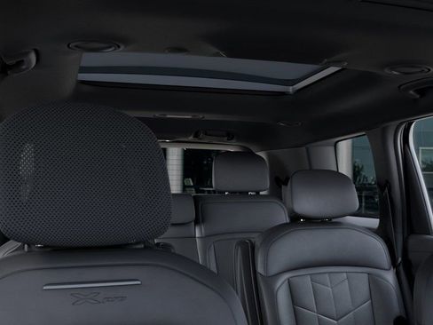 New 2027 Kia Telluride SX X-Pro AWD/4WD image 29