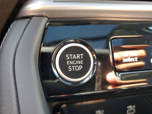 New 2026 Audi Q5 Premium Plus AWD/4WD image 28